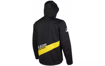 Кофта Klim Transition Hoodie с капюшоном 3785-001