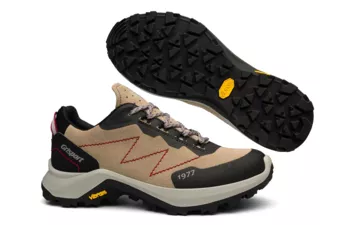Кроссовки Grisport 14701V58tn TM жен.