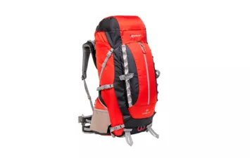 Рюкзак Nisus Condor 95
