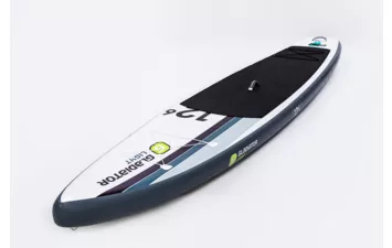 Доска SUP Gladiator Light LT 12.6T