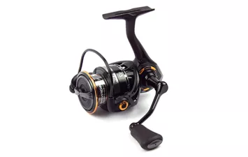 Катушка безынерционная Savage Gear SG8 3000 FD