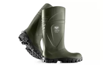 Сапоги Bekina Steplite X 04 SolidGrip