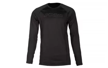 Термокофта Klim Aggressor Shirt 3.0 3861-001