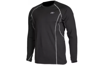 Термокофта Klim Aggressor Shirt 3.0 3861-000
