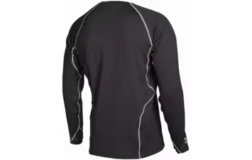 Термокофта Klim Aggressor Shirt 3.0 3861-000