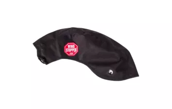 Вкладка Klim F3 Windstopper Liner