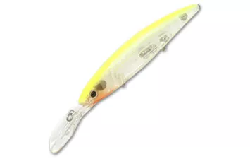 Воблер Deps Balisong Long Bill 130SF