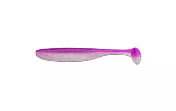 Приманка Keitech Easy Shiner 5