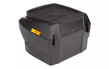 Кофр GKA №2 (для BRP)