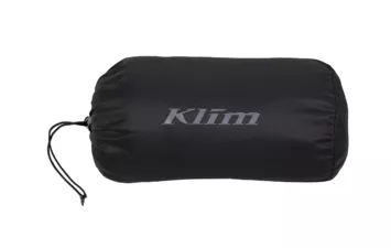Куртка Klim Boulder Jacket 4094-000