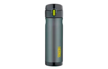 Термос Thermos JMW-500 CH 0.5L нерж.