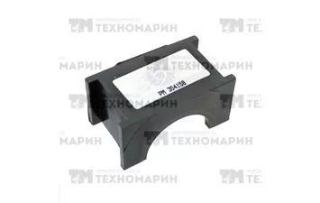 Подшипник руля C40300015  в упаковке С49801050 RM-127714