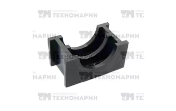 Подшипник руля C40300015  в упаковке С49801050 RM-127714