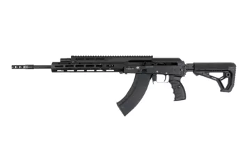 Карабин Сайга МК исп.032 к.7.62х39