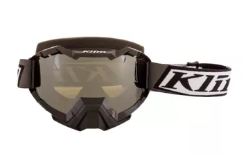 Очки Klim Viper Snow Goggle Fade