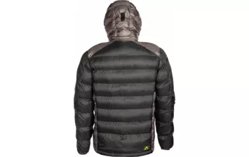 Куртка Klim Camber Jacket 3918-000