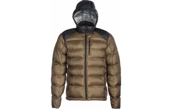 Куртка Klim Camber Jacket 3918-000