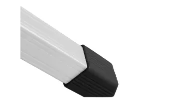 Кровать походная Helios HS-BD-171G
