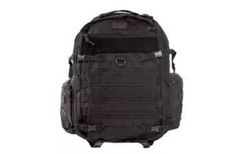 Рюкзак NovaTex Spider Спайдер 35L 7,62