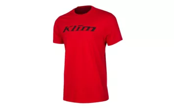 Футболка Klim Hexad SS T 3959-000