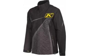 Куртка Klim Kaos Parka