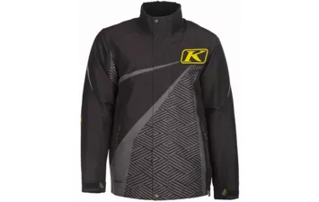 Куртка Klim Kaos Parka