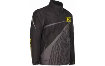 Куртка Klim Kaos Parka