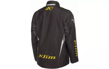Куртка Klim Kaos Parka