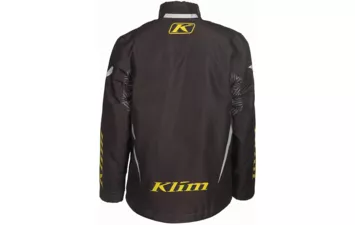 Куртка Klim Kaos Parka