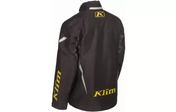 Куртка Klim Kaos Parka
