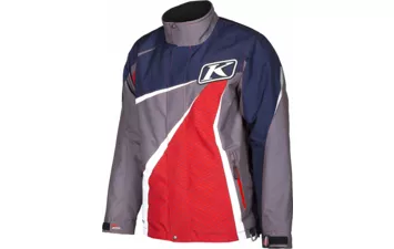 Куртка Klim Kaos Parka