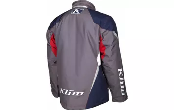 Куртка Klim Kaos Parka