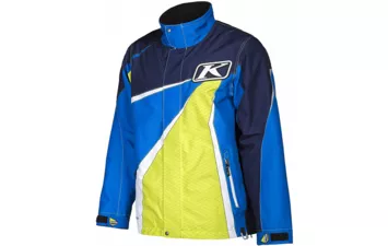 Куртка Klim Kaos Parka