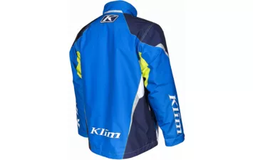 Куртка Klim Kaos Parka