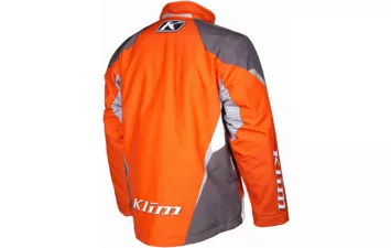Куртка Klim Kaos Parka