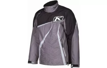 Куртка Klim Kaos Parka