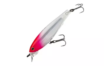 Воблер F1135 Yo-Zuri 3DS Minnow 70SP