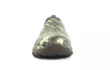 Ботинки MuckBoot Excursion Pro Low
