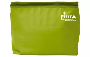 Сумка изотермическая Fiesta 10 л