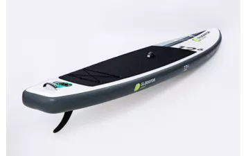 Доска SUP Gladiator Light LT 12.6T