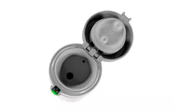 Термос Thermos JMW-500 CH 0.5L нерж.