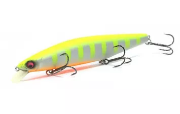 Воблер Megabass Marine Gang 140F
