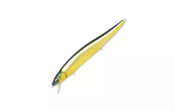 Воблер Megabass Oneten Magnum F 130