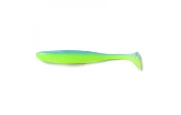 Приманка Keitech Easy Shiner 4,5