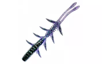 Твистер JACKALL Scissor Comb 3,0