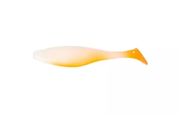 Виброхвост Narval Commander Shad 12cm