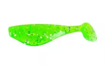 Риппер Trout pro ORIGINAL 120мм (упаковка 5 шт)