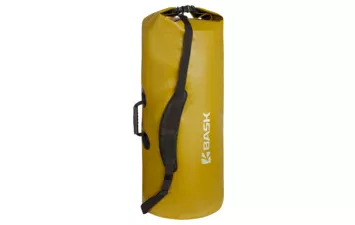 Гермомешок Bask WP Bag 130 V3