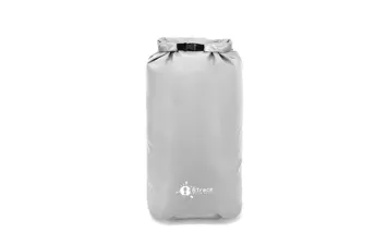 Гермомешок BTrace с лямками DryBag 60 л