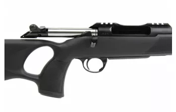 Карабин Sabatti Saphire Thumbhole к.308Win 610мм